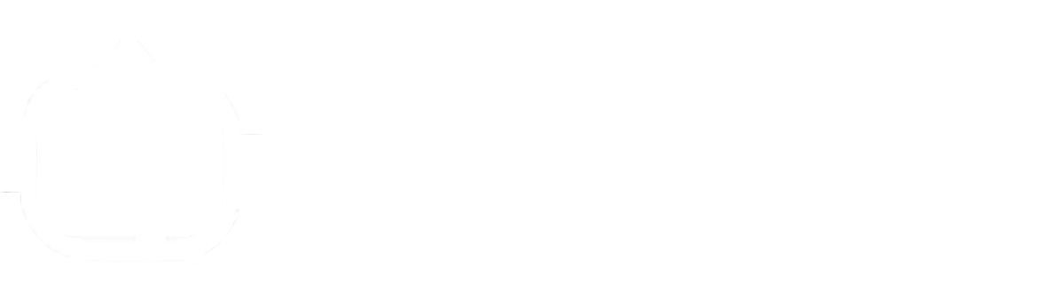 地图标注应用案例表 - 用AI改变营销